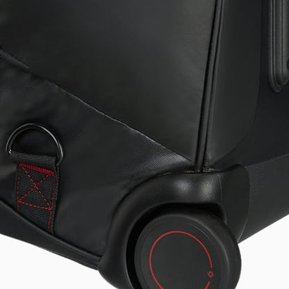 PARADIVER LIGHT DUFFLE 67 cm