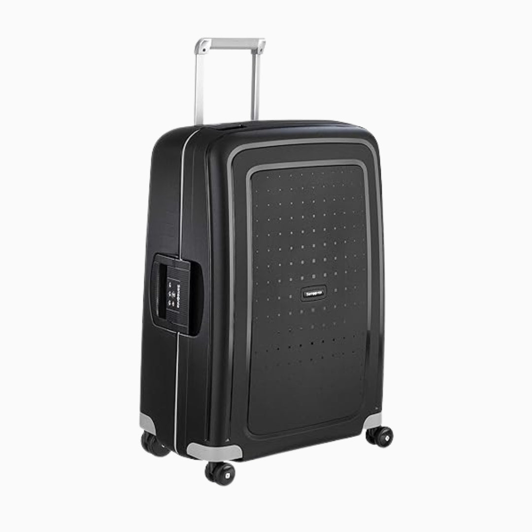 Samsonite S'Cure - Spinner M 69 cm