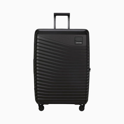 Samsonite Intuo Spinner 75 cm