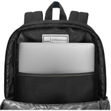 Solo NEWYORK Fresh Backpack Black