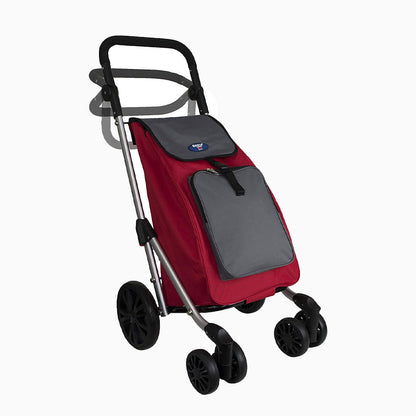 ST - 6002