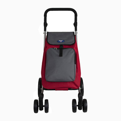 ST - 6002