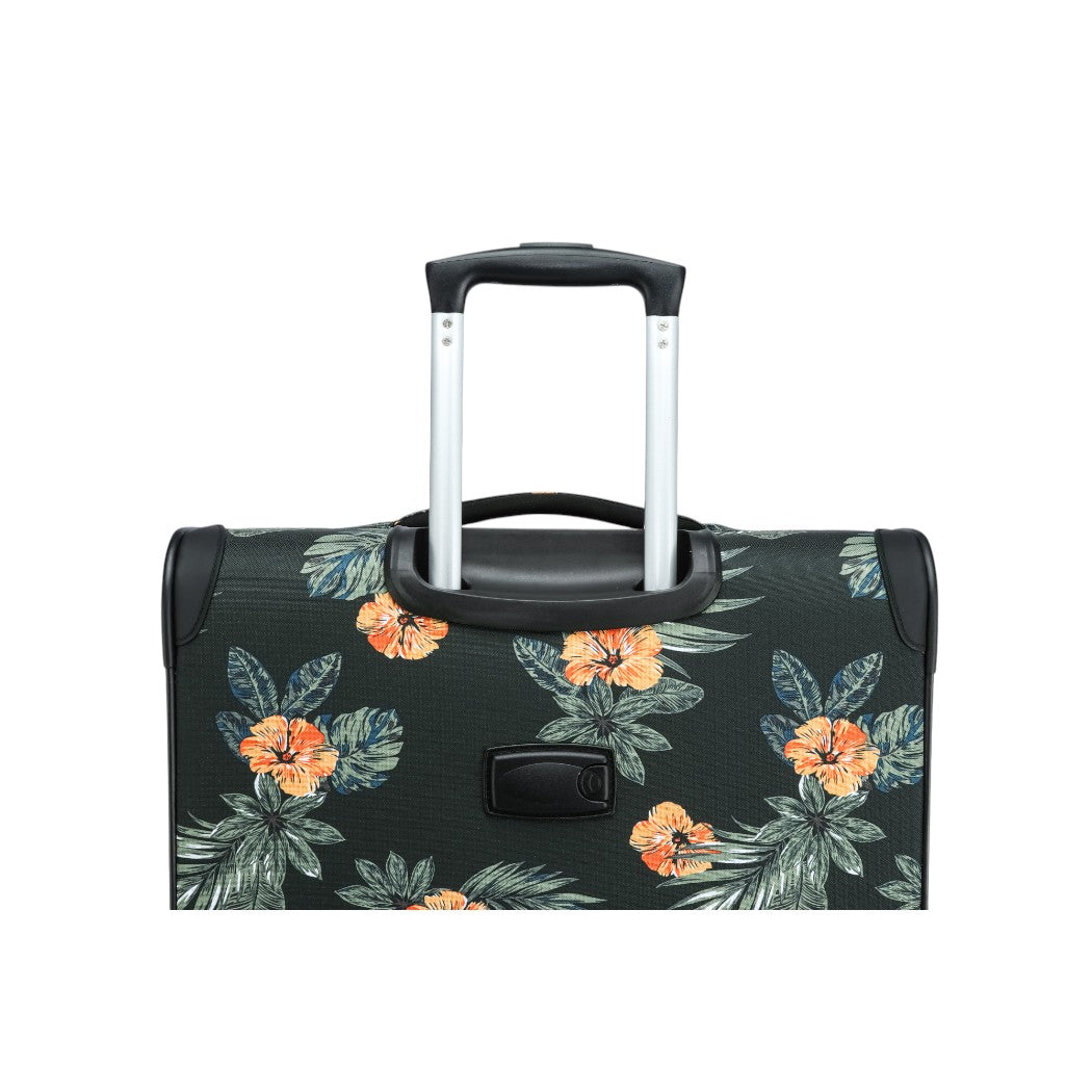 Light Pack III - Floral