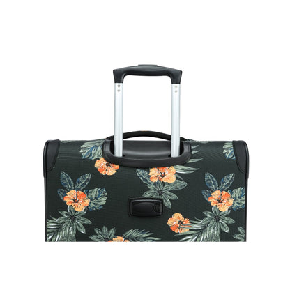 Light Pack III - Floral
