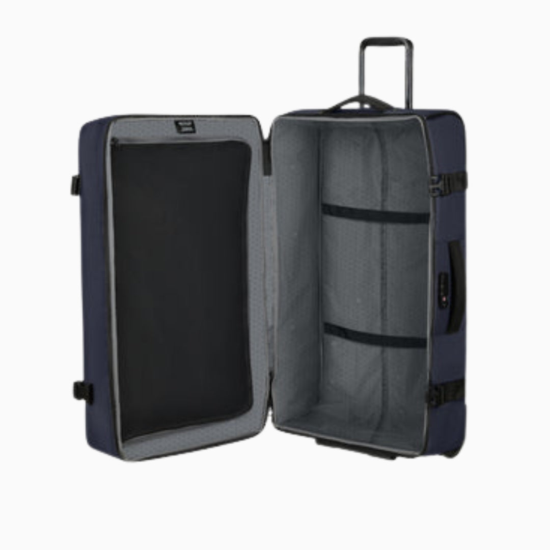 Samsonite Roader 79cm 2-Wheel Large Duffle