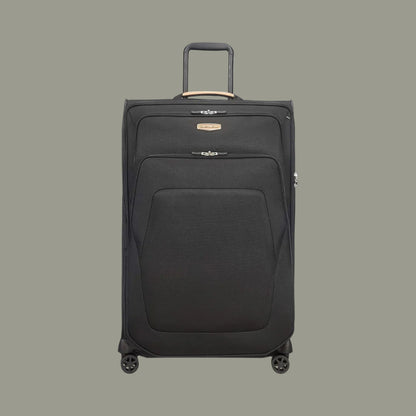 Samsonite Spark SNG Eco Expandable Spinner Suitcase 82 cm