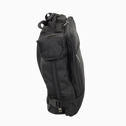 Rock Tri-Fold Garment Carrier - 54cm