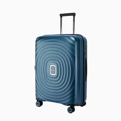 Iceland II – 76cm