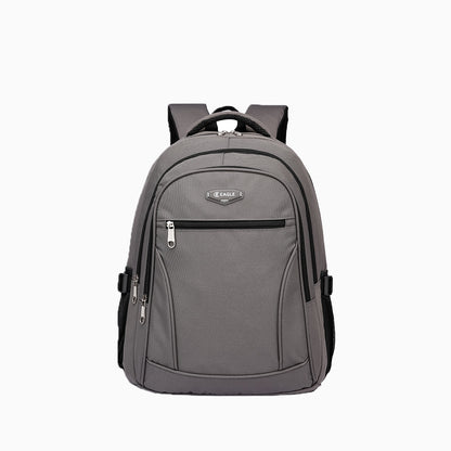 BA46130