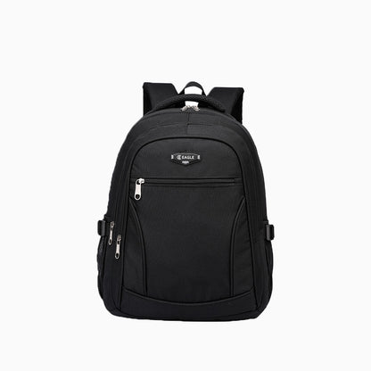 BA46130