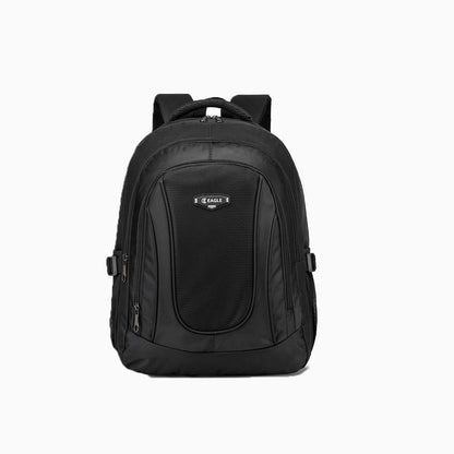 Eagle Stylish Laptop and Tablet Backpack