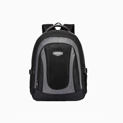 Eagle Stylish Laptop and Tablet Backpack