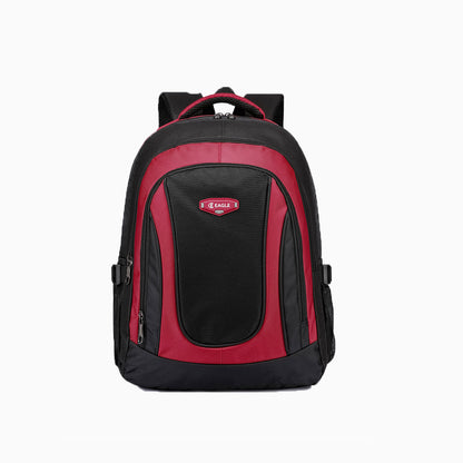Eagle Stylish Laptop and Tablet Backpack