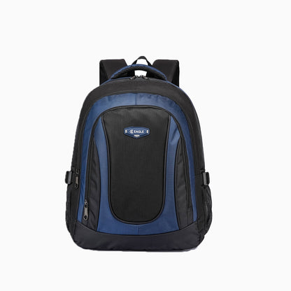 Eagle Stylish Laptop and Tablet Backpack