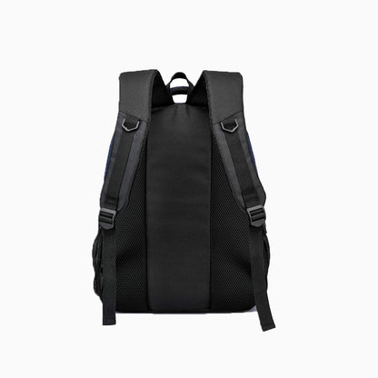 Eagle Stylish Laptop and Tablet Backpack