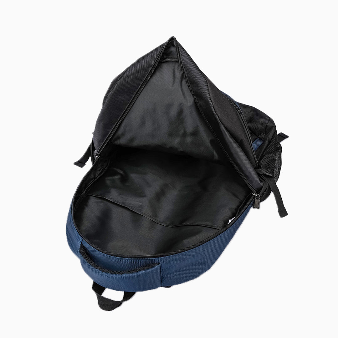 Eagle Stylish Laptop and Tablet Backpack
