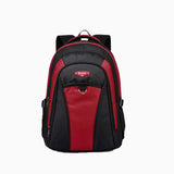 Eagle Versatile Laptop Backpack