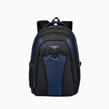 Eagle Versatile Laptop Backpack