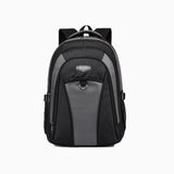 Eagle Versatile Laptop Backpack