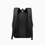 Eagle Versatile Laptop Backpack