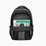 Eagle Versatile Laptop Backpack