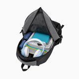 Eagle Versatile Laptop Backpack