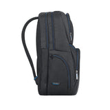 Solo 17.3 Inch Laptop Backpack