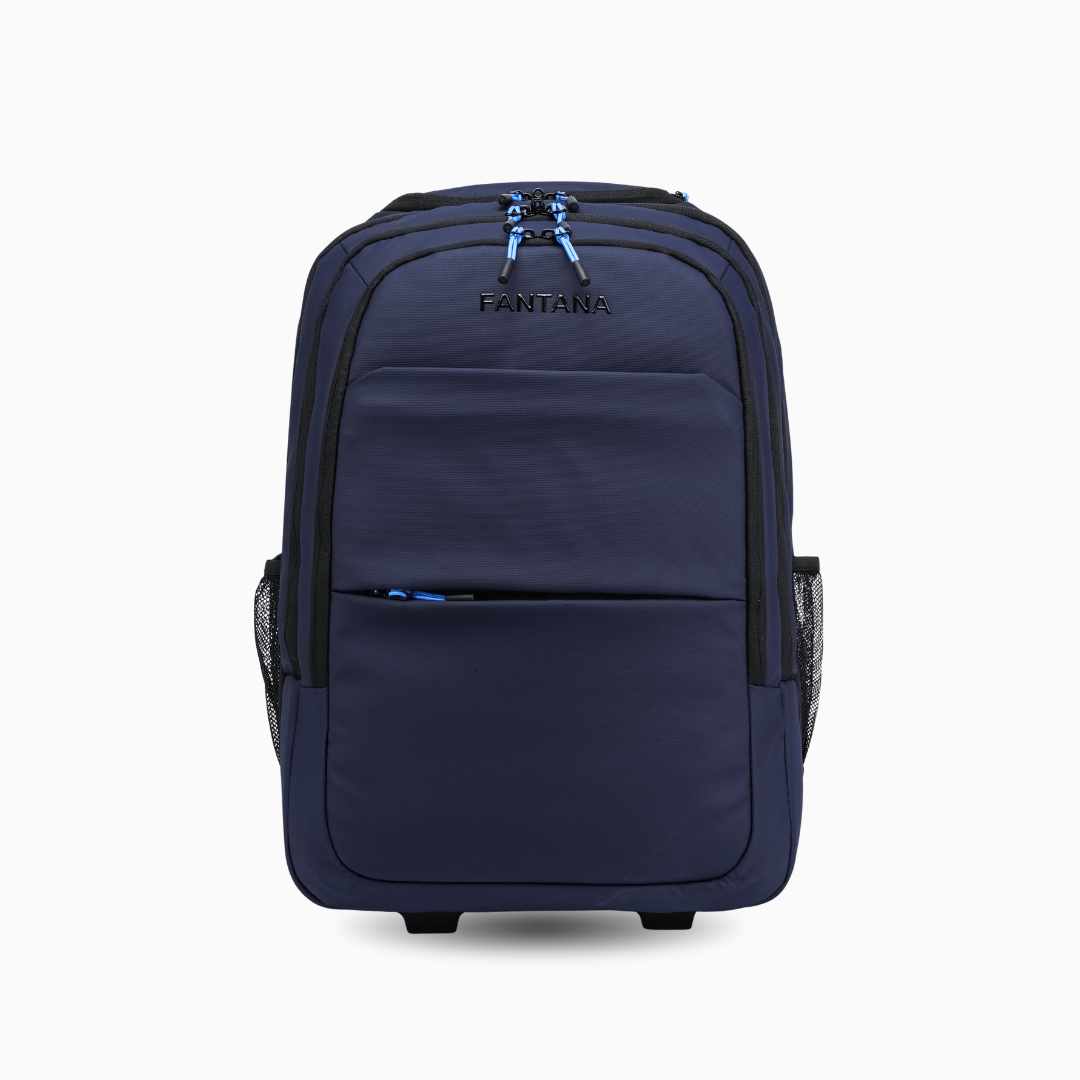 Fantana Voyager Backpack Trolley