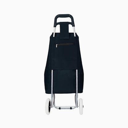 ST-16NE  Shopping Trolley 2 Wheeler