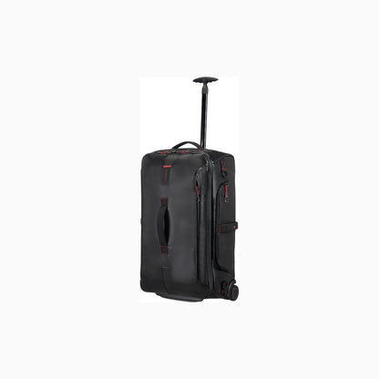 PARADIVER LIGHT DUFFLE 67 cm