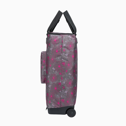 2 Wheel Shopping Trolley EA-ST-001F