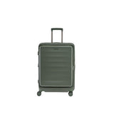 Fantana Phoenix Premium Lightweight Hard Shell Suitcase - Cabin Size