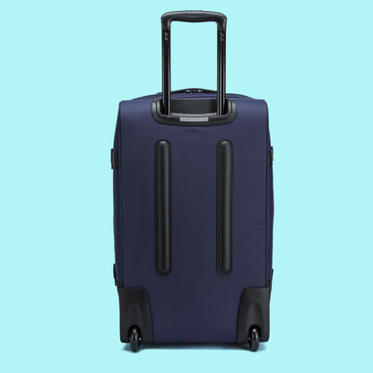 Fantana Voyager Rolling Bag - Small