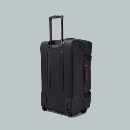 Fantana Voyager Rolling Bag - Large