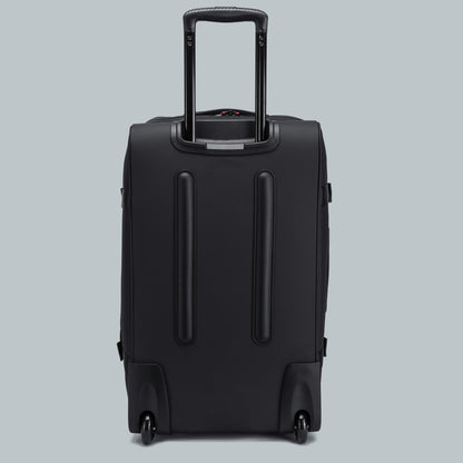 Fantana Voyager Rolling Bag - Large