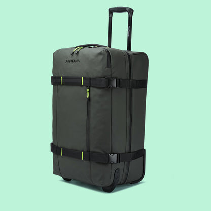 Fantana Voyager Rolling Bag - 3 Set