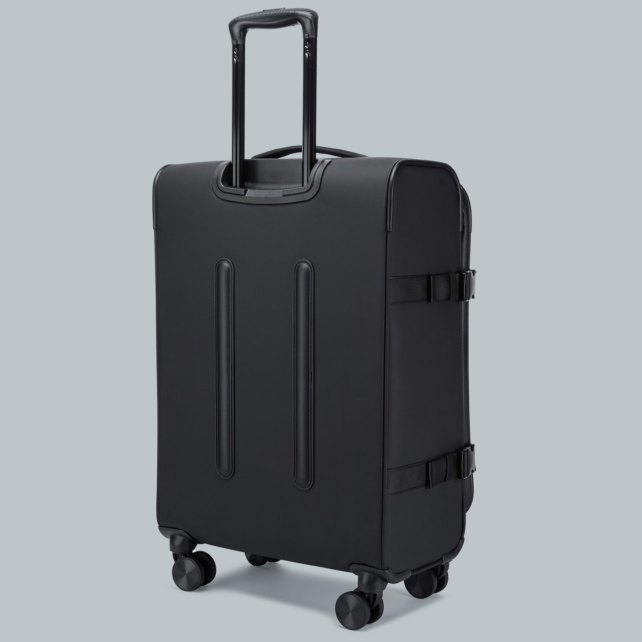 Voyager Spinner Trolley Case - 3 Set