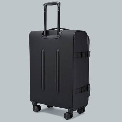 Voyager Spinner Trolley Case - 3 Set