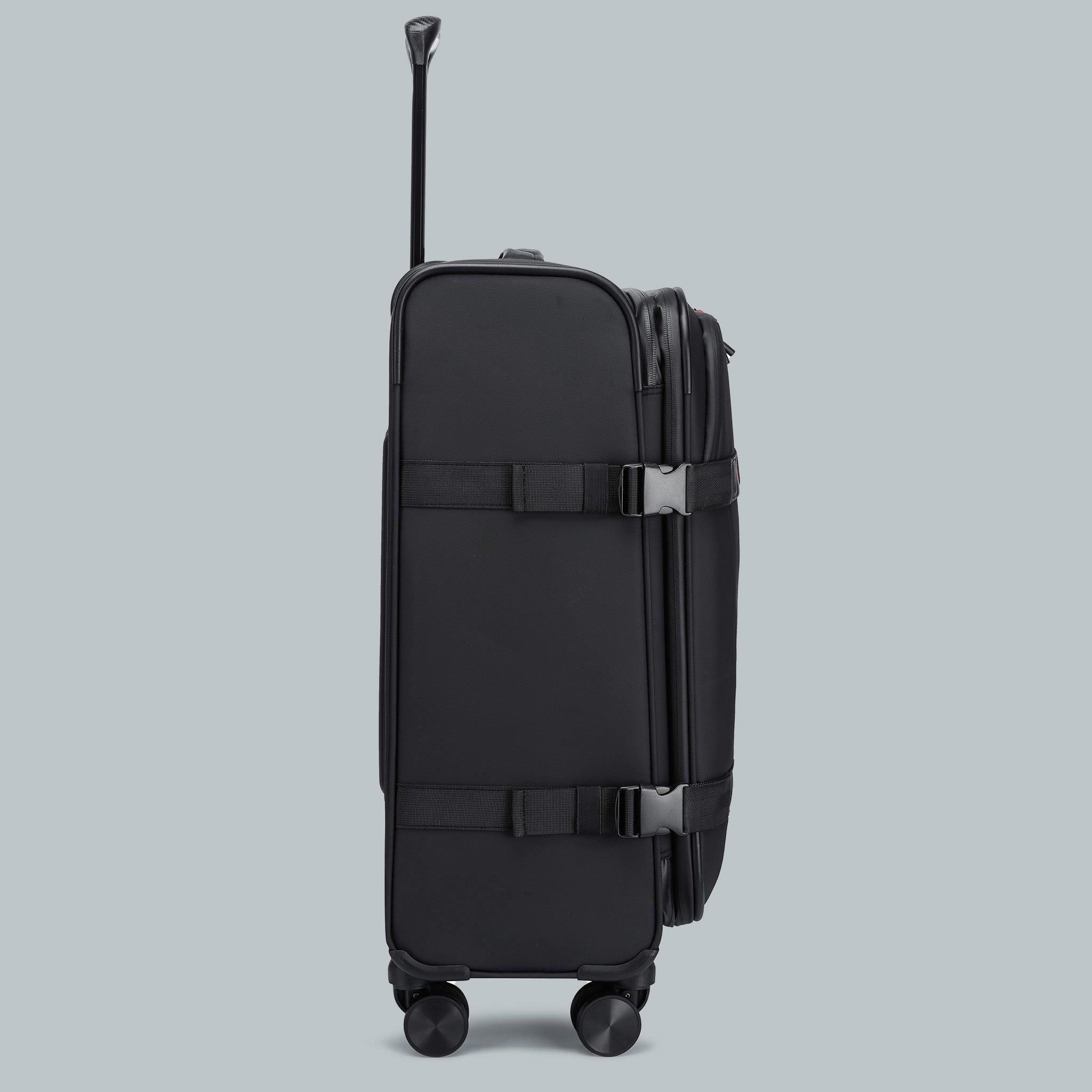 Voyager Spinner Trolley Case - 3 Set