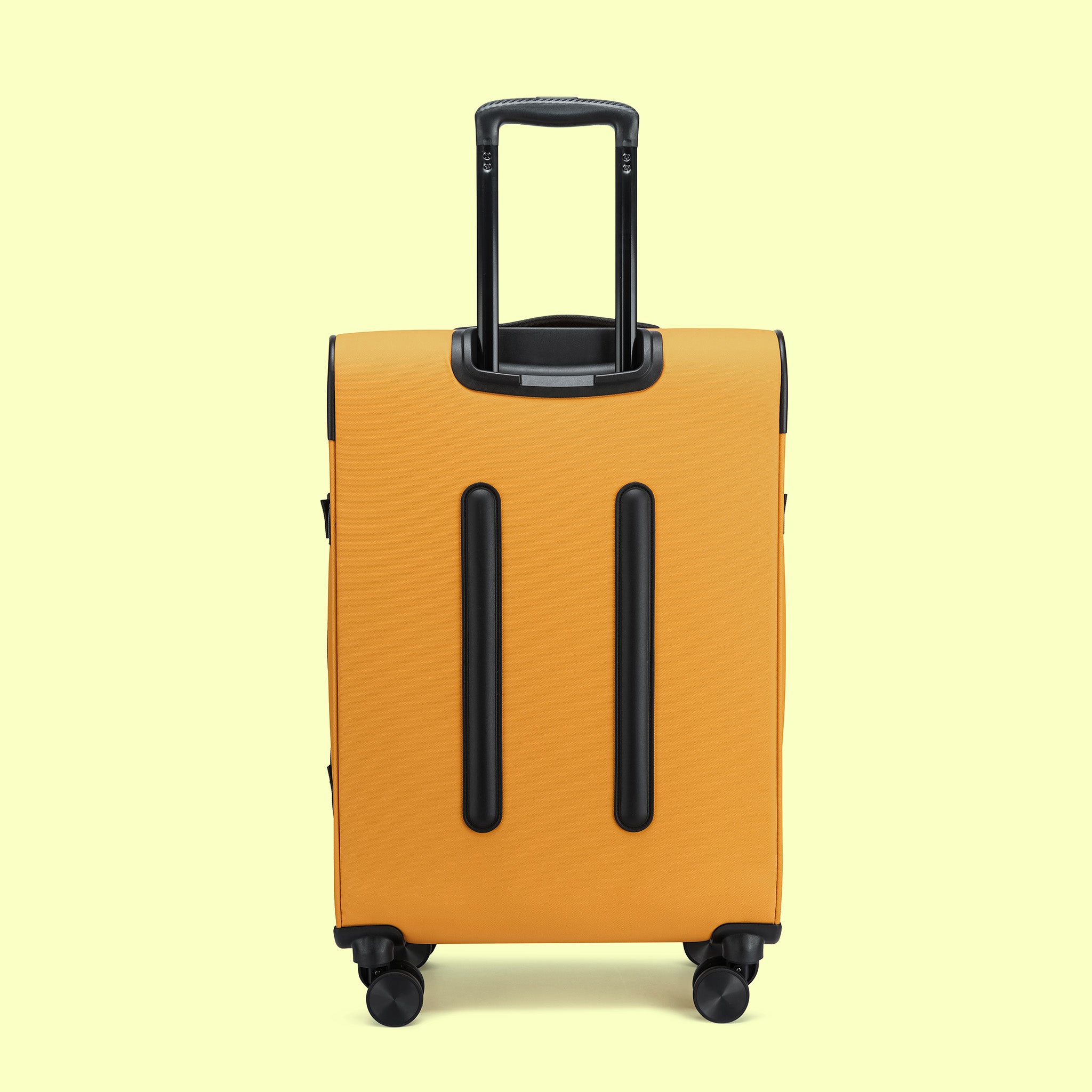 Voyager Spinner Trolley Case - 3 Set