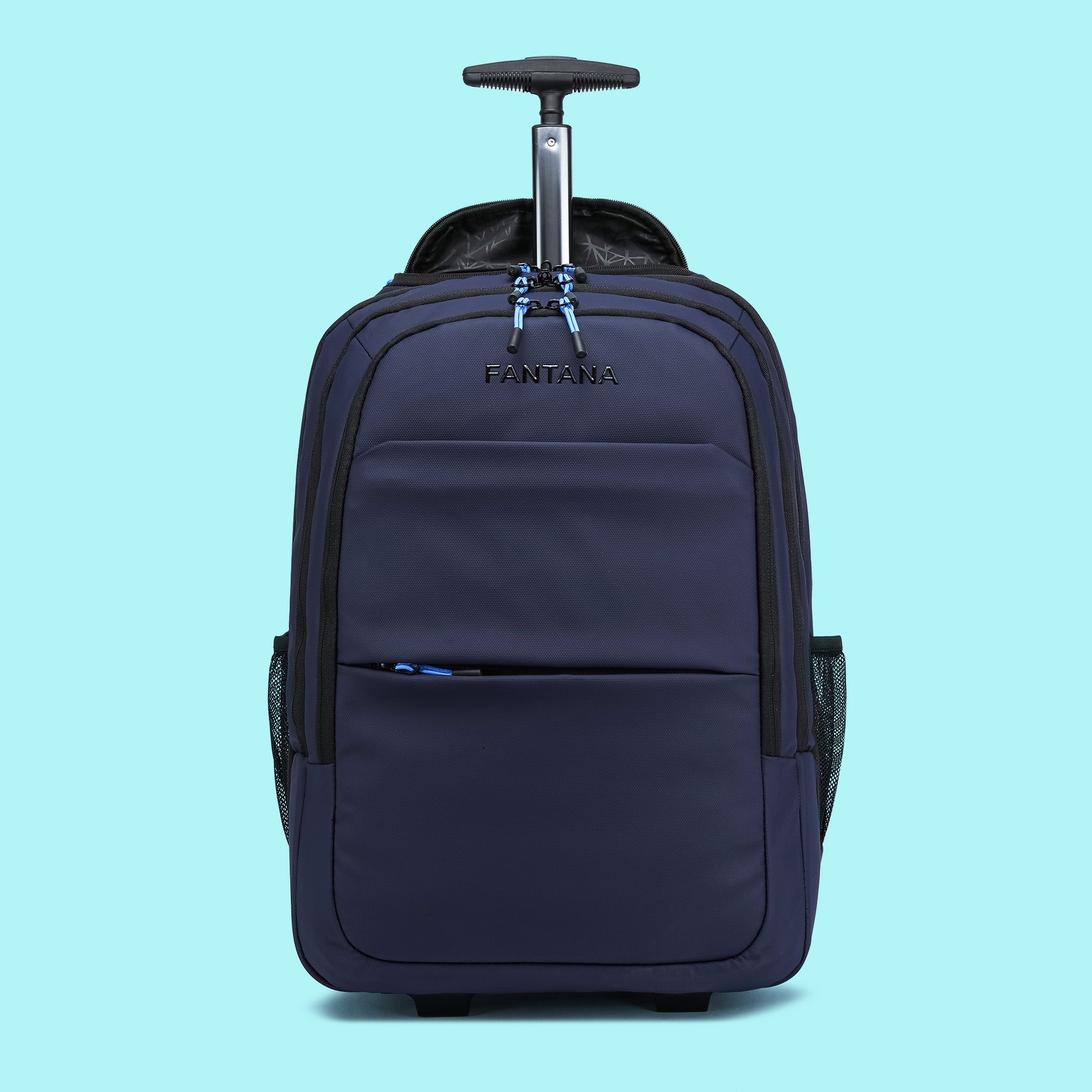 Voyager Backpack Trolley