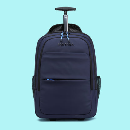 Voyager Backpack Trolley