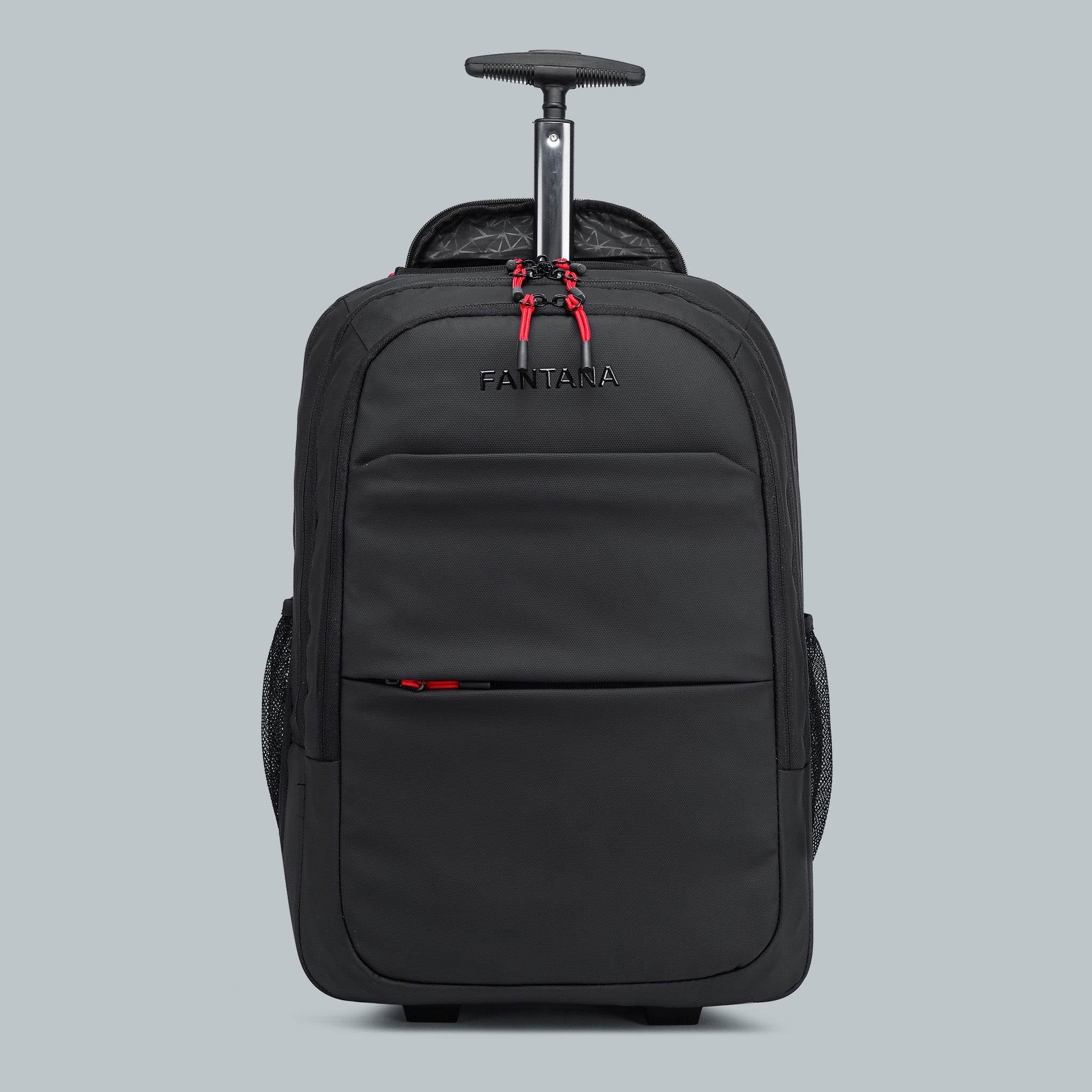 Voyager Backpack Trolley