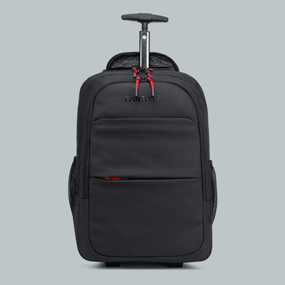 Voyager Backpack Trolley