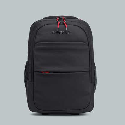 Voyager Backpack Trolley