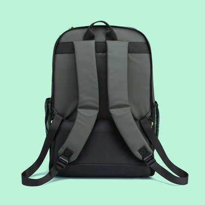 Voyager Backpack Trolley