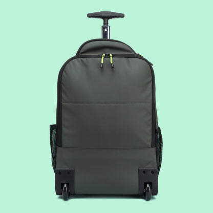Voyager Backpack Trolley