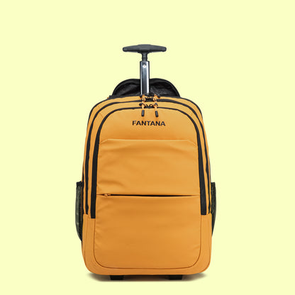 Voyager Backpack Trolley