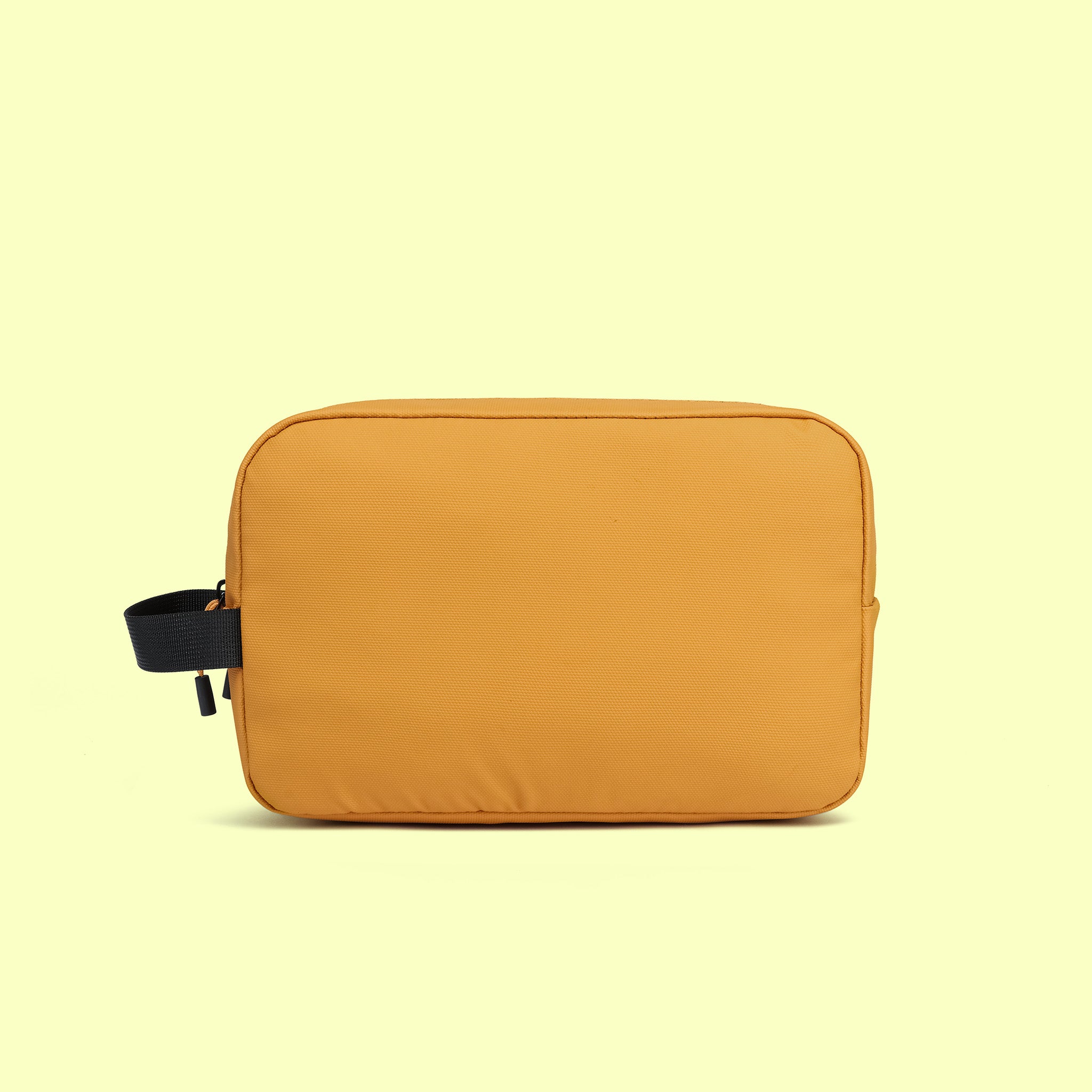 Voyager Washbag