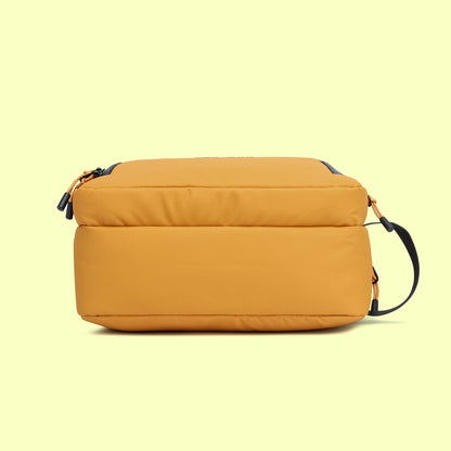 Voyager Washbag
